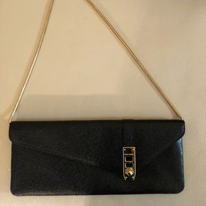 Henry bendel small bag